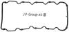 JP GROUP 1519400600 Replacement part