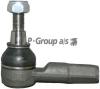 JP GROUP 1544600800 Tie Rod End