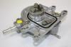 AUTOMEGA 1005450423 Vacuum Pump, brake system