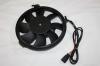 AUTOMEGA 3095904558D0R Fan, radiator