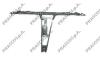 PRASCO AD0153201 Front Cowling