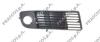 PRASCO AD0322123 Ventilation Grille, bumper