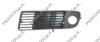 PRASCO AD0322124 Ventilation Grille, bumper