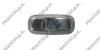 PRASCO AD3204141 Indicator