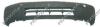 PRASCO OP9501001 Bumper