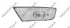 PRASCO FD0794413 Fog Light