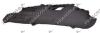 PRASCO FD4261900 Silencing Material, engine bay