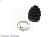 BLUE PRINT ADG08188 Bellow Set, drive shaft