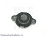 BLUE PRINT ADG09903 Radiator Cap