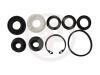 AUTOFREN SEINSA D1848 Repair Kit, brake master cylinder