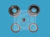 AUTOFREN SEINSA D3299 Repair Kit, wheel brake cylinder