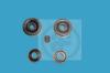 AUTOFREN SEINSA D3309 Repair Kit, wheel brake cylinder