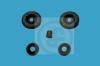 AUTOFREN SEINSA D3351 Repair Kit, wheel brake cylinder