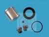 AUTOFREN SEINSA D41080C Repair Kit, brake caliper