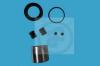 AUTOFREN SEINSA D41108C Repair Kit, brake caliper