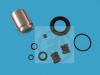AUTOFREN SEINSA D41377C Repair Kit, brake caliper