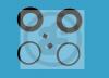 AUTOFREN SEINSA D4203 Repair Kit, brake caliper