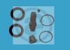 AUTOFREN SEINSA D4246 Repair Kit, brake caliper