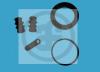 AUTOFREN SEINSA D4256 Repair Kit, brake caliper