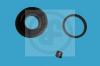 AUTOFREN SEINSA D4797 Repair Kit, brake caliper
