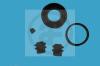 AUTOFREN SEINSA D4931 Repair Kit, brake caliper
