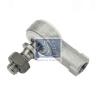 DT 1.25571 (125571) Ball Head, tie rod air spring valve