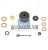 DT 1.31303 (131303) Replacement part