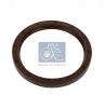 DT 4.20458 (420458) Shaft Seal, manual transmission