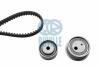 RUVILLE 5840271 Timing Belt Kit