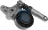 RUVILLE 55784 Belt Tensioner, v-ribbed belt