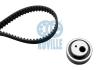 RUVILLE 5662070 Timing Belt Kit