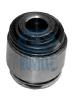 RUVILLE 915123 Ball Joint