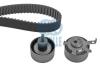 RUVILLE 5522770 Timing Belt Kit