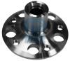 RUVILLE 485104 Wheel Hub