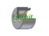 FRENKIT P453102 Piston, brake caliper