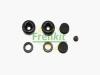 FRENKIT 322018 Repair Kit, wheel brake cylinder