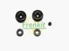 FRENKIT 322033 Repair Kit, wheel brake cylinder