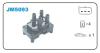 JANMOR JM5093 Ignition Coil