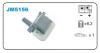JANMOR JM5156 Ignition Coil