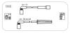 JANMOR D6E Ignition Cable Kit