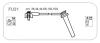JANMOR FU21 Ignition Cable Kit