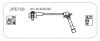 JANMOR JPE158 Ignition Cable Kit