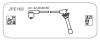 JANMOR JPE160 Ignition Cable Kit