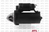 ATL Autotechnik A21360 Starter