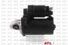 ATL Autotechnik A21500 Starter