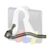 RTS 91-01410-2 (91014102) Tie Rod End