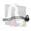 RTS 91-06635-1 (91066351) Tie Rod End