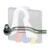 RTS 91-06635-2 (91066352) Tie Rod End