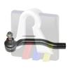 RTS 91-02534-2 (91025342) Tie Rod End
