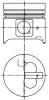 KOLBENSCHMIDT 99877610 Piston